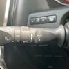 toyota alphard-g 2022 quick_quick_3BA-AGH30W_AGH30-0432638 image 16