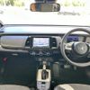 honda fit 2021 -HONDA--Fit 6BA-GR1--GR1-1031177---HONDA--Fit 6BA-GR1--GR1-1031177- image 16