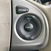 honda n-box 2013 -HONDA--N BOX DBA-JF1--JF1-2110585---HONDA--N BOX DBA-JF1--JF1-2110585- image 6