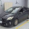 toyota prius 2014 -TOYOTA 【豊橋 331ﾊ 93】--Prius DAA-ZVW30--ZVW30-1812213---TOYOTA 【豊橋 331ﾊ 93】--Prius DAA-ZVW30--ZVW30-1812213- image 1