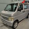 honda acty-van 2007 -HONDA--Acty Van HH6--HH6-1700769---HONDA--Acty Van HH6--HH6-1700769- image 5