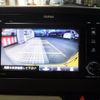 honda n-wgn 2021 CFJ1842189 image 10