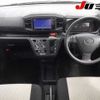 daihatsu mira-e-s 2019 -DAIHATSU--Mira e:s LA350S--0184872---DAIHATSU--Mira e:s LA350S--0184872- image 12