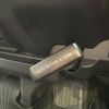 toyota hiace-wagon 2016 CFJ1763885 image 31