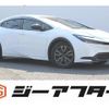 toyota prius 2023 CFJ1584656 image 1