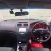 honda accord 2006 CFJ1566991 image 10