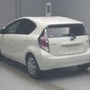 toyota aqua 2015 -TOYOTA--AQUA DAA-NHP10--NHP10-6376824---TOYOTA--AQUA DAA-NHP10--NHP10-6376824- image 7