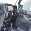chrysler jeep-wrangler 2016 -CHRYSLER--Jeep Wrangler ABA-JK36L--1C4HJWKG7GL255136---CHRYSLER--Jeep Wrangler ABA-JK36L--1C4HJWKG7GL255136- image 20