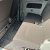 nissan clipper-van 2022 CFJ1791214 image 13