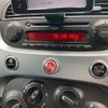 fiat 500s 2013 CFJ1597377 image 3