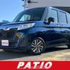 toyota roomy 2016 quick_quick_M900A_M900A-0001055 image 1