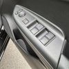 honda fit 2016 -HONDA--Fit DAA-GP5--GP5-1222434---HONDA--Fit DAA-GP5--GP5-1222434- image 9