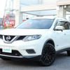 nissan x-trail 2017 -NISSAN--X-Trail DAA-HNT32--HNT32-130633---NISSAN--X-Trail DAA-HNT32--HNT32-130633- image 17