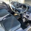 mitsubishi-fuso canter 2014 quick_quick_TKG-FEA50_FEA50-531955 image 18