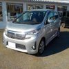 mitsubishi ek 2014 -MITSUBISHI--ek Custom DBA-B11W--B11W-0043165---MITSUBISHI--ek Custom DBA-B11W--B11W-0043165- image 1