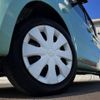 suzuki spacia 2014 CFJ6403085 image 14