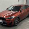 bmw x2 2019 -BMW 【品川 351ツ1021】--BMW X2 YK20-WBAYK720905N33287---BMW 【品川 351ツ1021】--BMW X2 YK20-WBAYK720905N33287- image 5