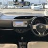 toyota vitz 2014 -TOYOTA--Vitz DBA-KSP130--KSP130-2124344---TOYOTA--Vitz DBA-KSP130--KSP130-2124344- image 16