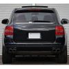 porsche cayenne 2006 quick_quick_9PA50A_WP1ZZZ9PZ6LA82049 image 14