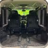 toyota alphard 2017 -TOYOTA--Alphard DBA-AGH35W--AGH35-0020089---TOYOTA--Alphard DBA-AGH35W--AGH35-0020089- image 12