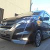 nissan serena 2018 -NISSAN--Serena DAA-HFC27--HFC27-016236---NISSAN--Serena DAA-HFC27--HFC27-016236- image 19