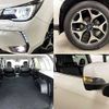 subaru forester 2015 CFJ1749397 image 6