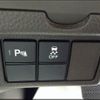 honda n-box 2022 -HONDA--N BOX 6BA-JF3--JF3-5182471---HONDA--N BOX 6BA-JF3--JF3-5182471- image 30