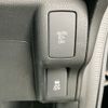 honda n-box 2015 -HONDA--N BOX DBA-JF1--JF1-2419527---HONDA--N BOX DBA-JF1--JF1-2419527- image 25
