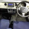 mazda spiano 2004 CFJ0979777 image 4