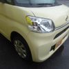 daihatsu tanto 2015 -DAIHATSU--Tanto DBA-LA600S--LA600S-0308895---DAIHATSU--Tanto DBA-LA600S--LA600S-0308895- image 9