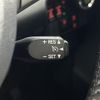 toyota roomy 2017 -TOYOTA--Roomy DBA-M900A--M900A-0139259---TOYOTA--Roomy DBA-M900A--M900A-0139259- image 22