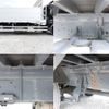 mitsubishi-fuso fighter 2018 CFJ8995341 image 12