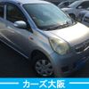 daihatsu mira 2009 -DAIHATSU--Mira DBA-L275S--L275S-2074447---DAIHATSU--Mira DBA-L275S--L275S-2074447- image 2