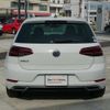 volkswagen golf 2018 -VOLKSWAGEN--VW Golf DBA-AUCPT--WVWZZZAUZJW200213---VOLKSWAGEN--VW Golf DBA-AUCPT--WVWZZZAUZJW200213- image 9