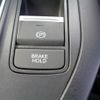 honda stepwagon 2024 CFJ1680585 image 30