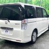 honda stepwagon 2010 CFJ1658354 image 17