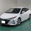 toyota prius-phv 2019 -TOYOTA--Prius PHV DLA-ZVW52--ZVW52-3104261---TOYOTA--Prius PHV DLA-ZVW52--ZVW52-3104261- image 1