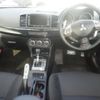 mitsubishi galant-fortis 2014 -MITSUBISHI--Galant Fortis CY4A-1100235---MITSUBISHI--Galant Fortis CY4A-1100235- image 4