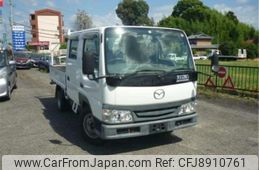 mazda titan 2009 -MAZDA--Titan SYE6T--SYE6T-218869---MAZDA--Titan SYE6T--SYE6T-218869-