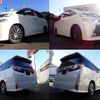 toyota vellfire 2015 quick_quick_DBA-AGH30W_AGH30-0031142 image 7