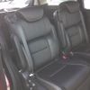 honda odyssey 2014 -HONDA--Odyssey DBA-RC1--RC1-1018305---HONDA--Odyssey DBA-RC1--RC1-1018305- image 18