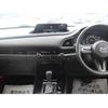 mazda cx-3 2020 -MAZDA--CX-30 5BA-DMEP--DMEP-111298---MAZDA--CX-30 5BA-DMEP--DMEP-111298- image 12