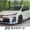 toyota prius-phv 2018 -TOYOTA--Prius PHV DLA-ZVW52--ZVW52-3083350---TOYOTA--Prius PHV DLA-ZVW52--ZVW52-3083350- image 1