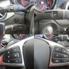 mercedes-benz cla-class 2017 quick_quick_DBA-117942_WDD1179422N494289 image 11
