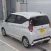 nissan dayz 2023 -NISSAN 【名古屋 581わ9878】--DAYZ B43W-0313954---NISSAN 【名古屋 581わ9878】--DAYZ B43W-0313954- image 7