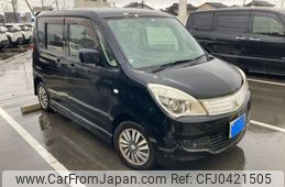 mitsubishi delica-d2 2011 -MITSUBISHI--Delica D2 DBA-MB15S--MB15S-103553---MITSUBISHI--Delica D2 DBA-MB15S--MB15S-103553-