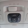 toyota alphard 2012 quick_quick_DBA-ANH20W_ANH20-8216738 image 20