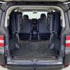 mitsubishi delica-d5 2017 -MITSUBISHI--Delica D5 LDA-CV1W--CV1W-1203558---MITSUBISHI--Delica D5 LDA-CV1W--CV1W-1203558- image 8