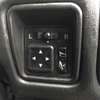 mitsubishi lancer-evolution 1995 180329000914 image 14