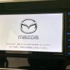 mazda flair-wagon 2022 CFJ1655286 image 5
